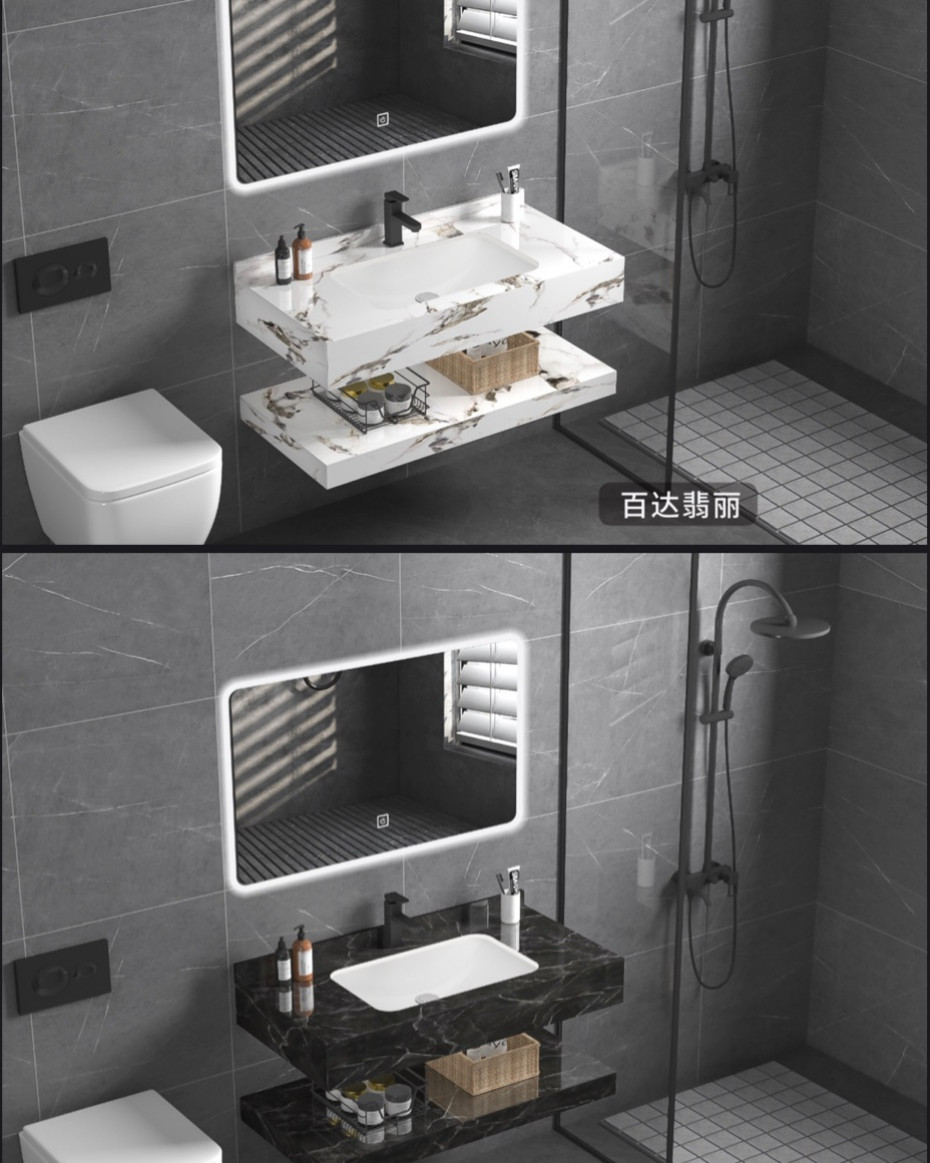 England Standard Luxury Wash Hand Basin. Item | Buy England Standard Luxury Wash Hand Basin. | SPOP Enterprise Global