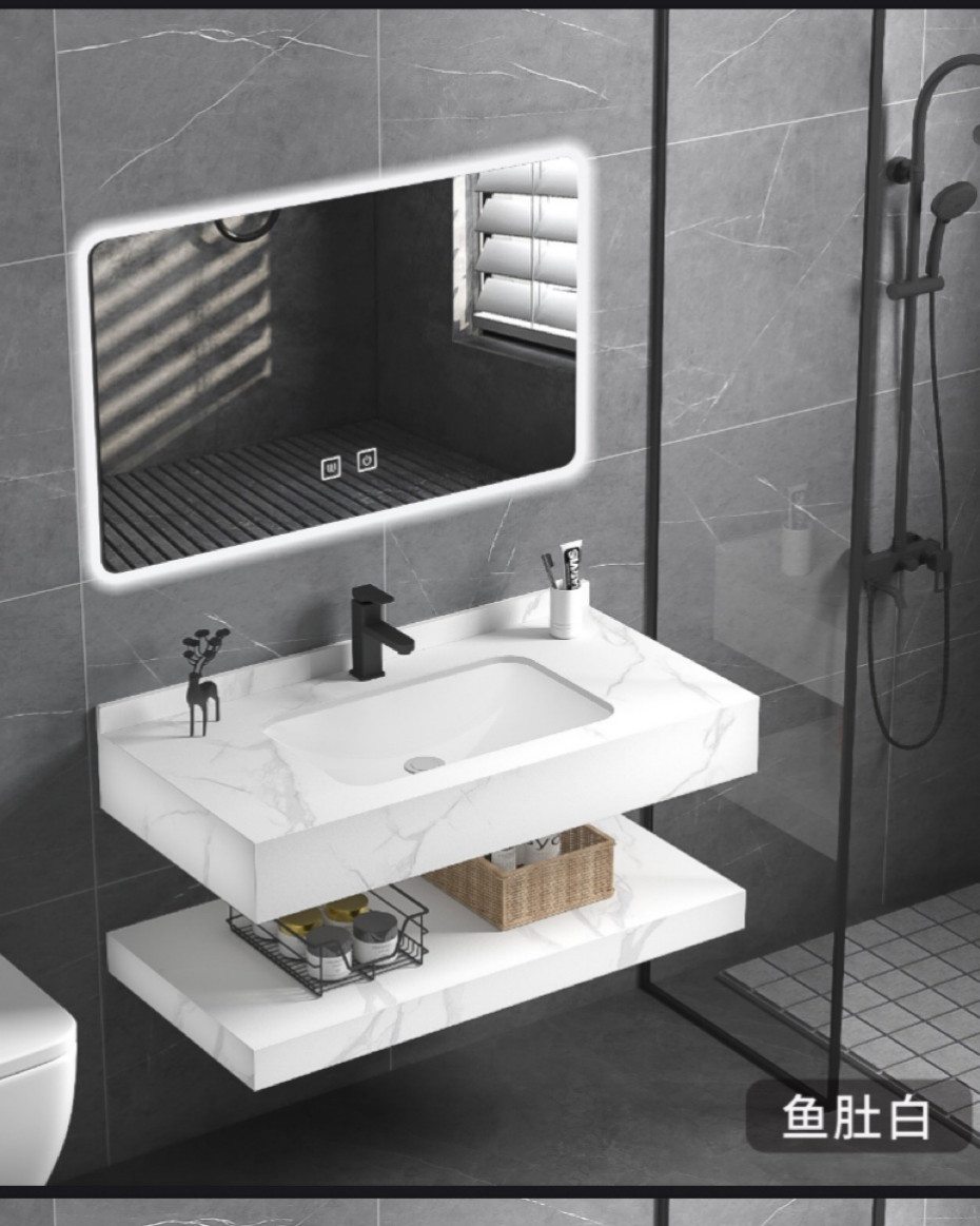 England Standard Luxury Wash Hand Basin. Item | Buy England Standard Luxury Wash Hand Basin. | SPOP Enterprise Global