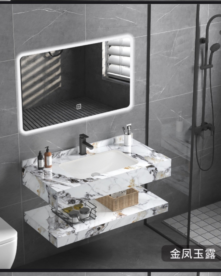 England Standard Luxury Wash Hand Basin. Item | Buy England Standard Luxury Wash Hand Basin. | SPOP Enterprise Global