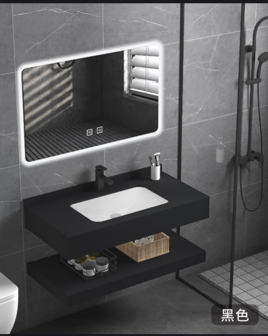 England Standard Luxury Wash Hand Basin. Item | Buy England Standard Luxury Wash Hand Basin. | SPOP Enterprise Global