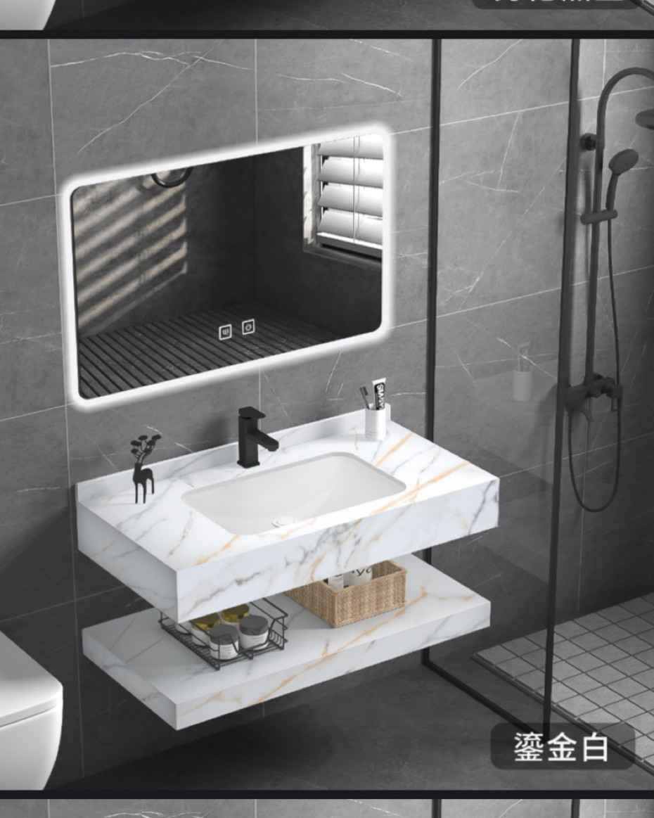 England Standard Luxury Wash Hand Basin. Item | Buy England Standard Luxury Wash Hand Basin. | SPOP Enterprise Global