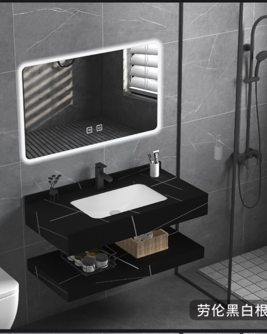 England Standard Luxury Wash Hand Basin. Item | Buy England Standard Luxury Wash Hand Basin. | SPOP Enterprise Global