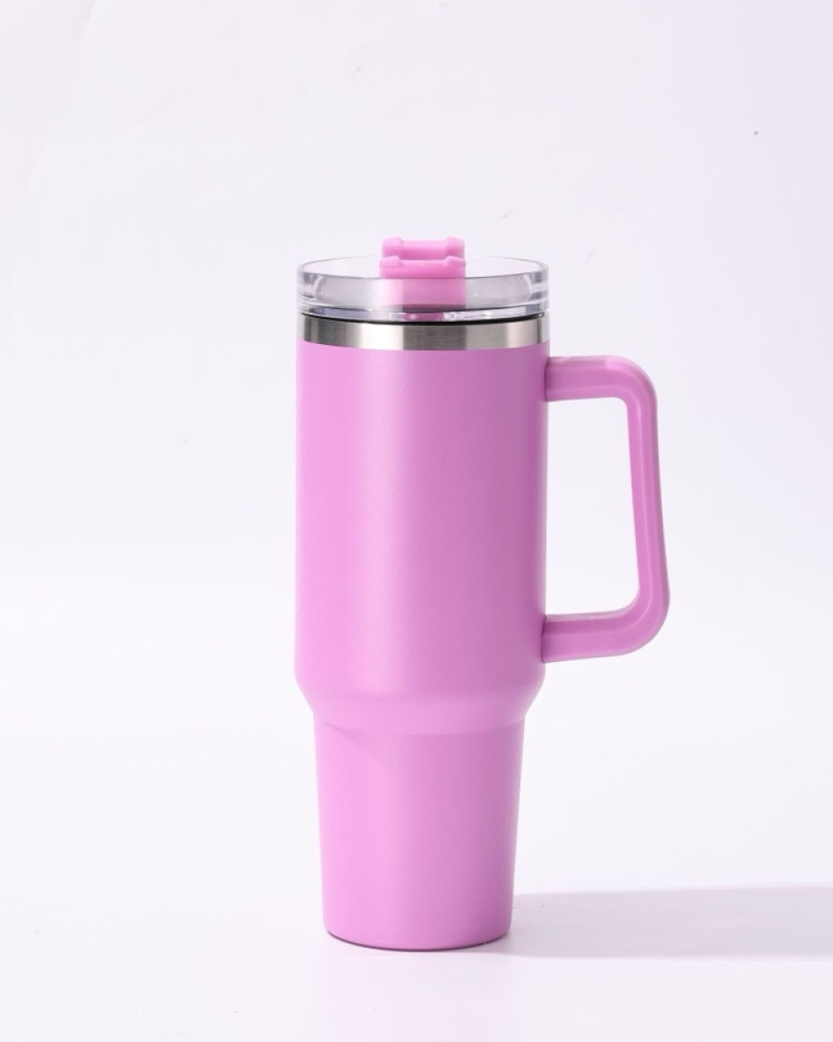 Purple 40 oz Bottle Item | Buy Purple 40 oz Bottle | SPOP Enterprise Global