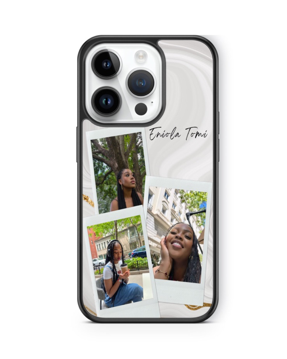 Name and Picture Customization 3 Item | Buy Name and Picture Customization 3 | SPOP Enterprise Global