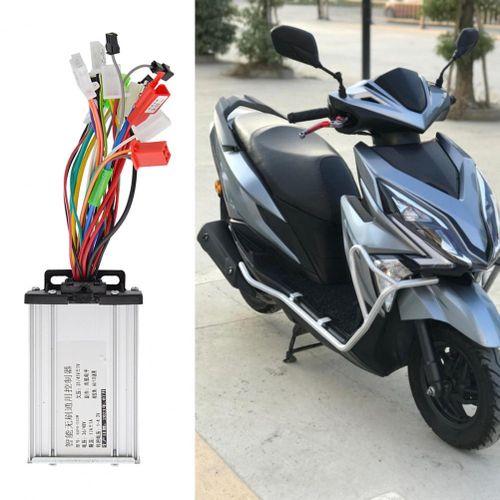 Controller For Controller 350W E-bike High-quality Electric Item | Buy Controller For Controller 350W E-bike High-quality Electric | SPOP Enterprise Global