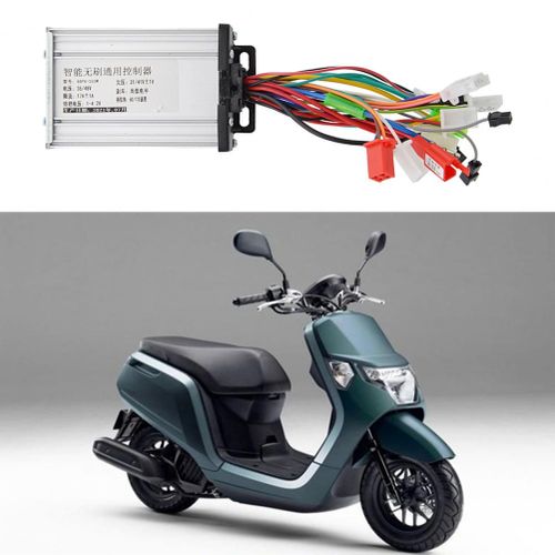Controller For Controller 350W E-bike High-quality Electric Item | Buy Controller For Controller 350W E-bike High-quality Electric | SPOP Enterprise Global