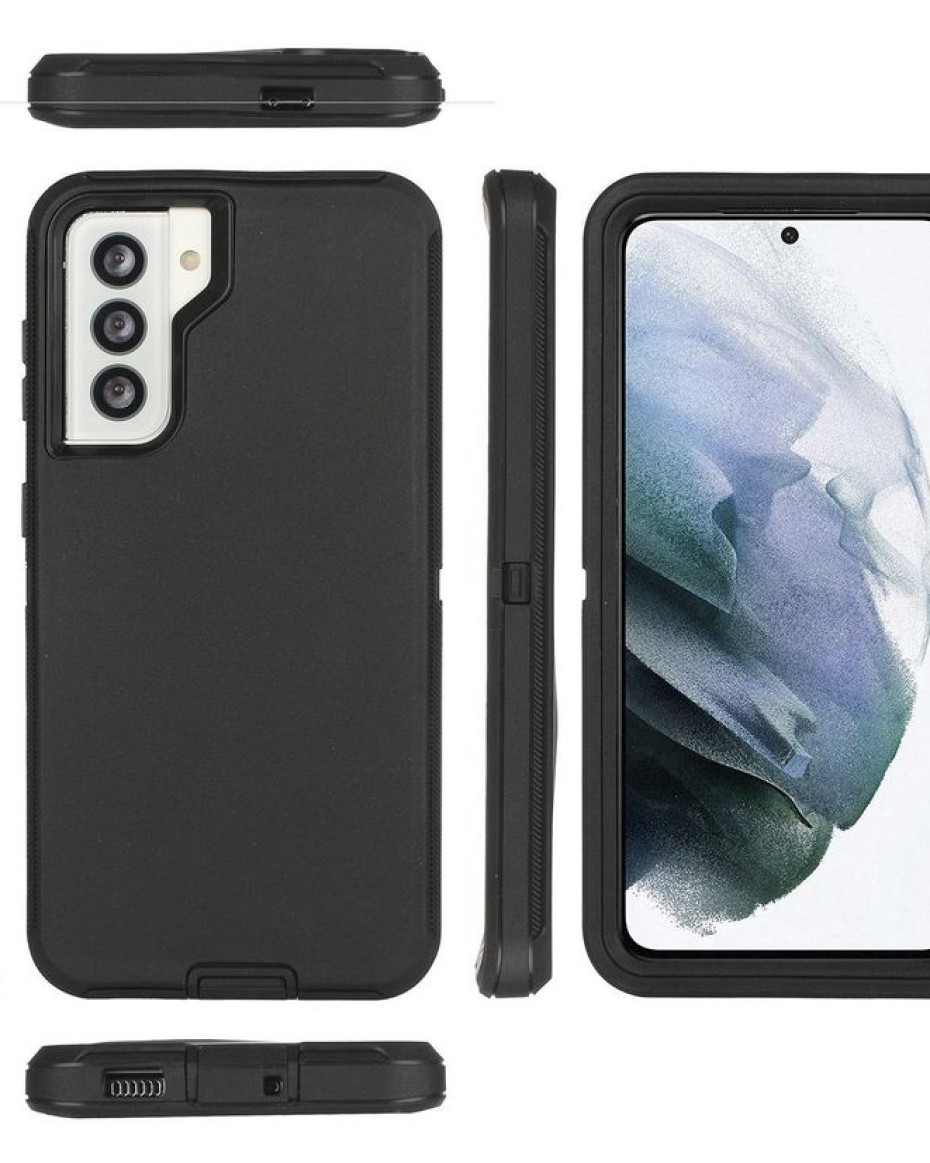 Black Armour Box Case Item | Buy Black Armour Box Case | SPOP Enterprise Global