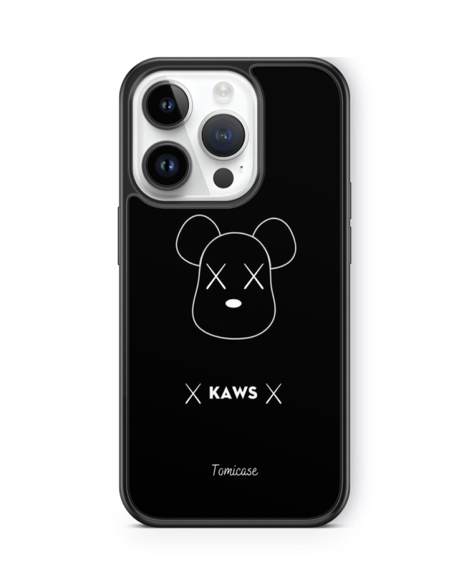 Kaws Case Item | Buy Kaws Case | SPOP Enterprise Global