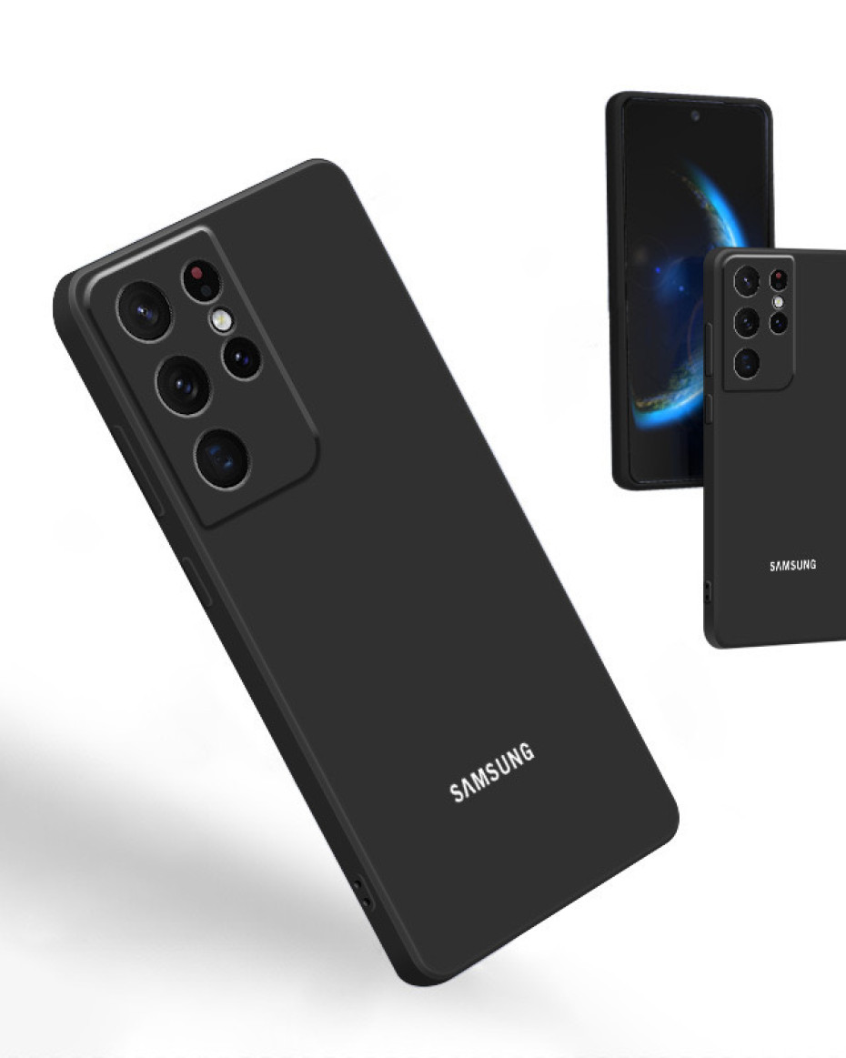 Plain Leather Case Item | Buy Plain Leather Case | SPOP Enterprise Global