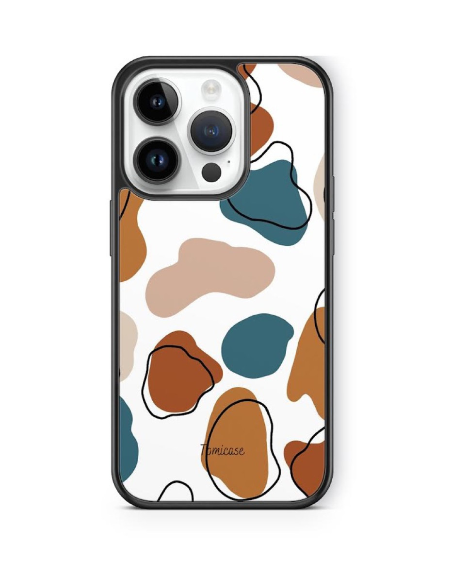 Colourful Case Item | Buy Colourful Case | SPOP Enterprise Global