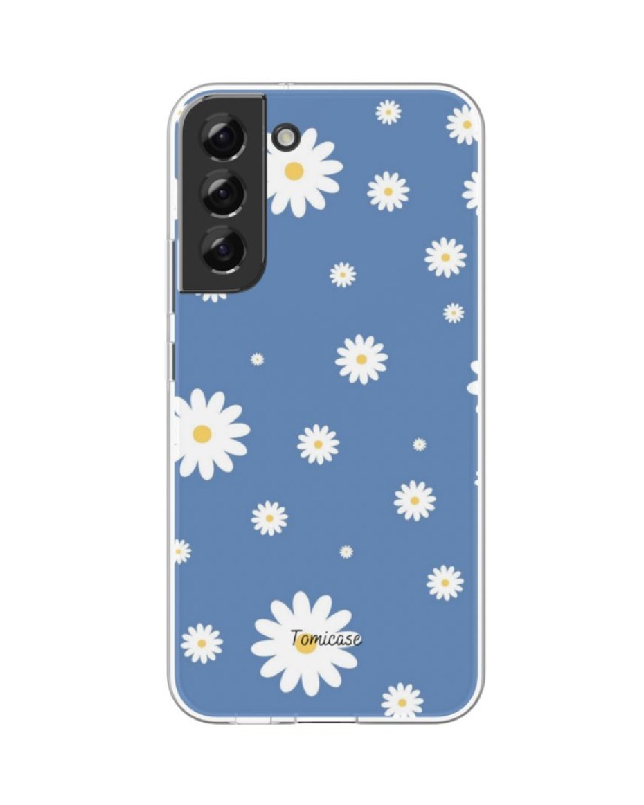 Flower Design 5 Item | Buy Flower Design 5 | SPOP Enterprise Global