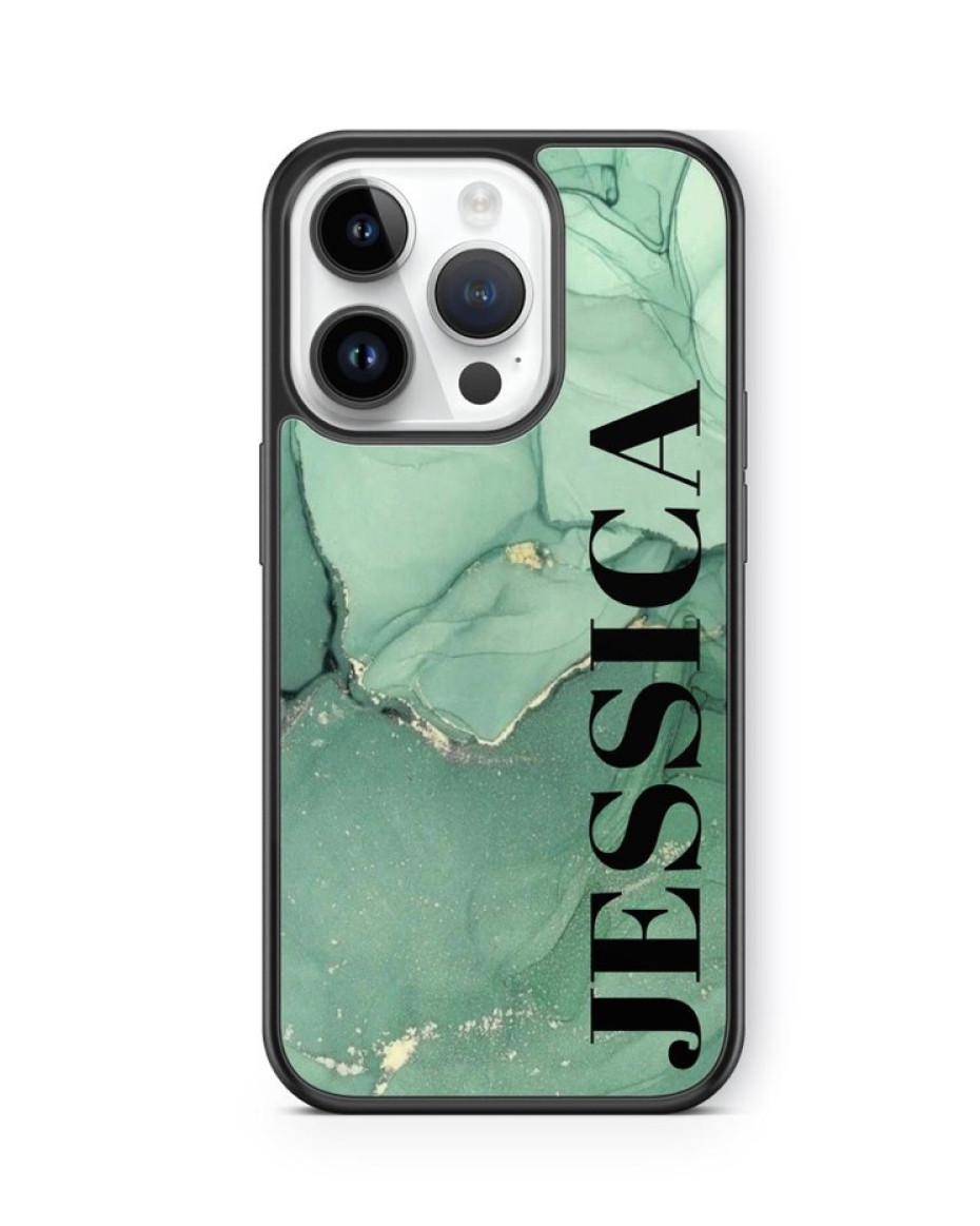 Name Customization Design 2 For iPhone Item | Buy Name Customization Design 2 For iPhone | SPOP Enterprise Global