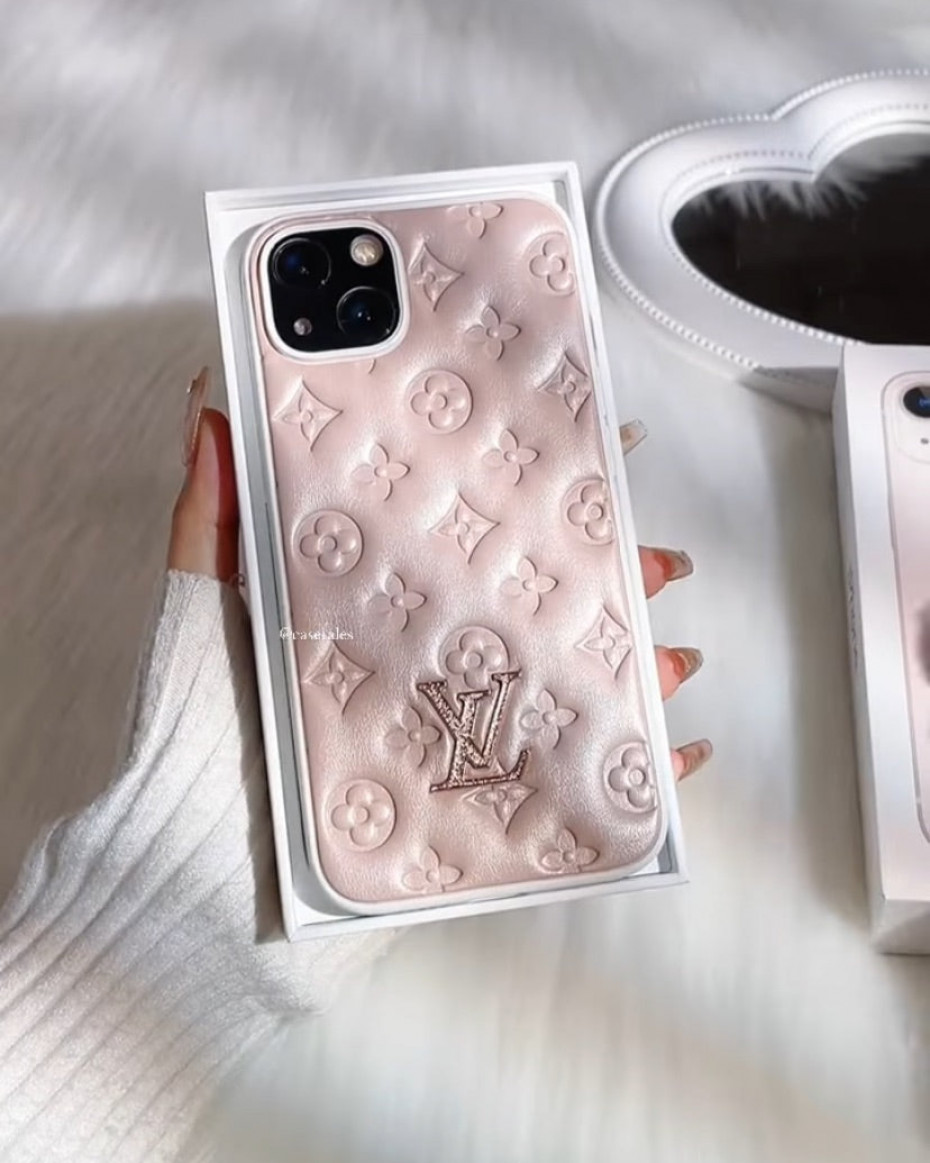 Pink lv case Item | Buy Pink lv case | SPOP Enterprise Global