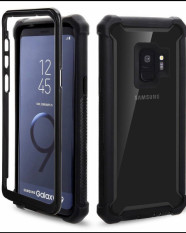 Armour Samsung case A SERIES Item | Buy Armour Samsung case A SERIES | SPOP Enterprise Global