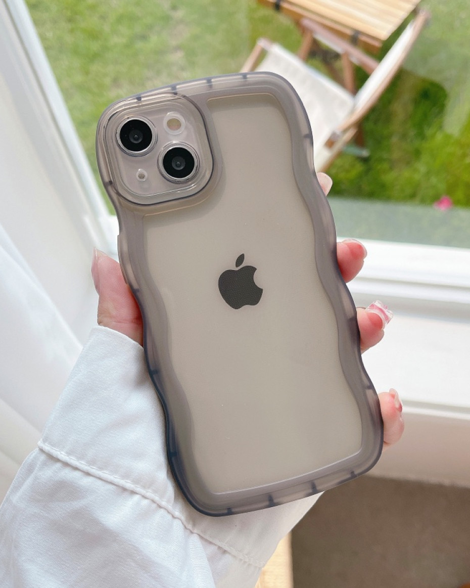 Black Love Case Item | Buy Black Love Case | SPOP Enterprise Global