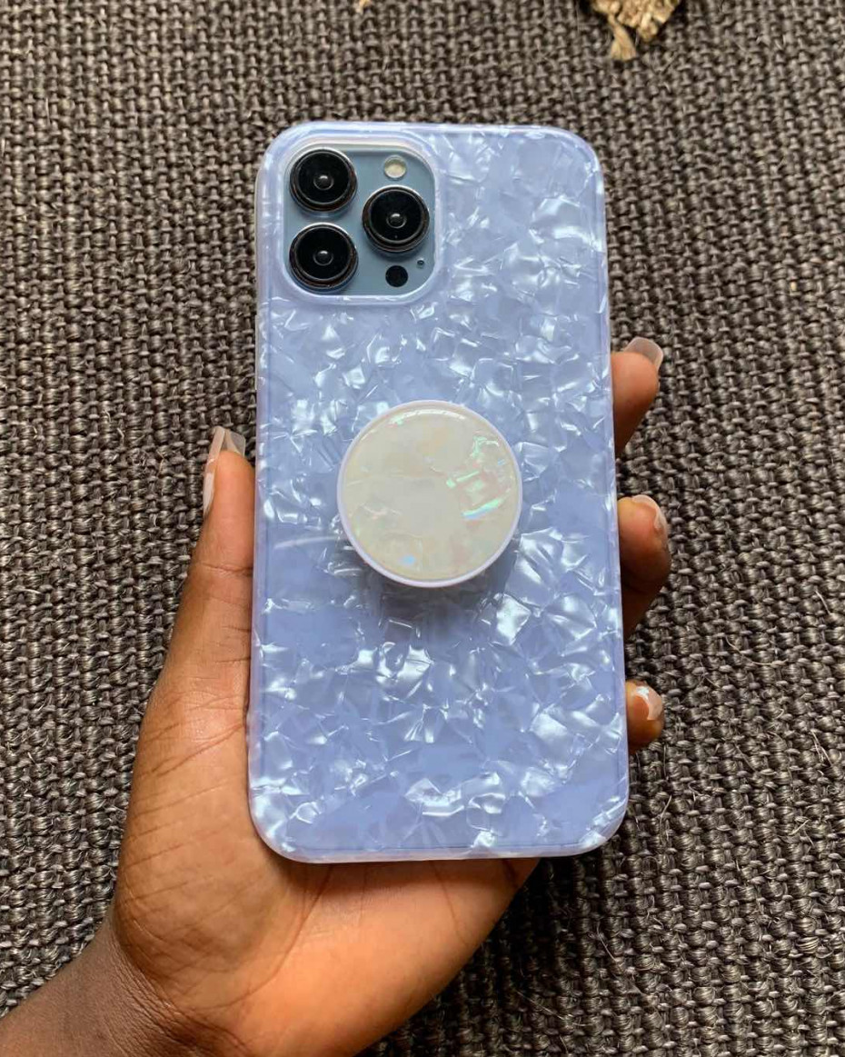 White Conch Shell Case Item | Buy White Conch Shell Case | SPOP Enterprise Global
