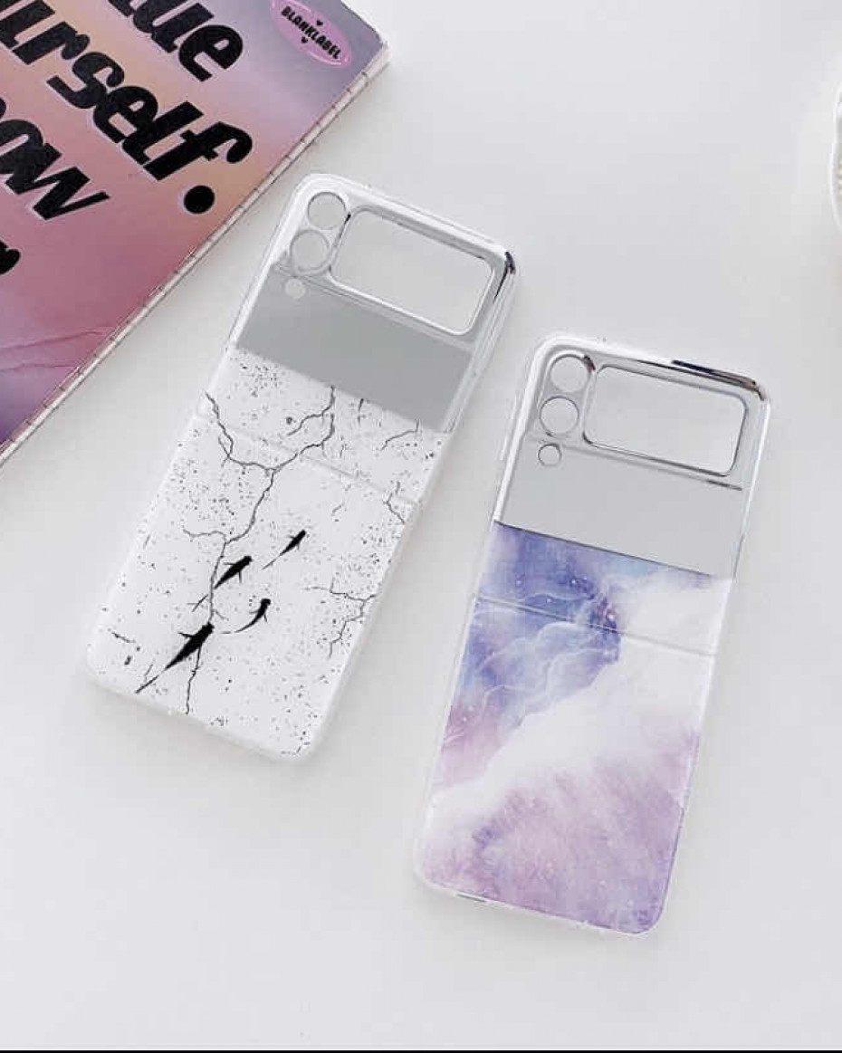 Zflip Case Item | Buy Zflip Case | SPOP Enterprise Global