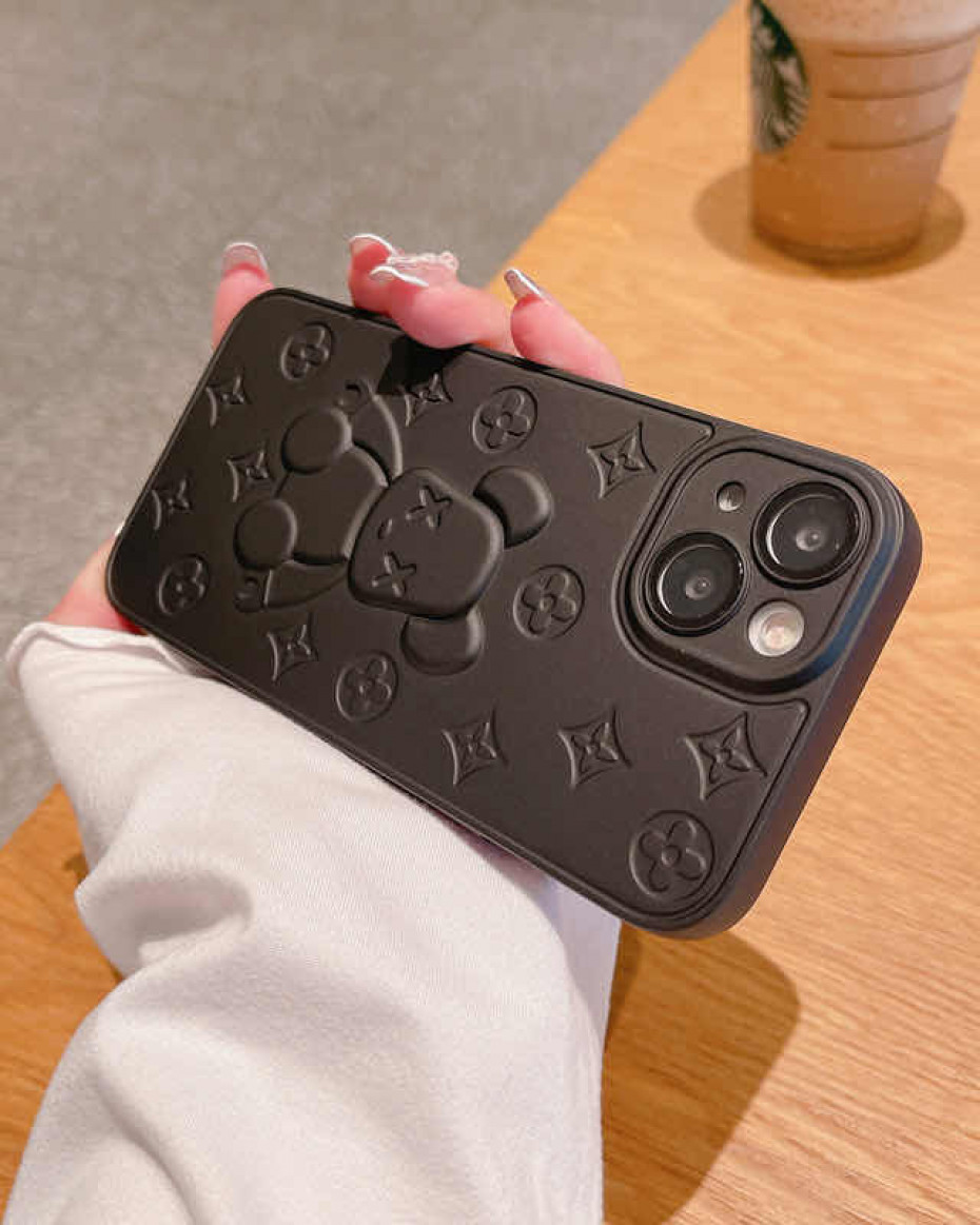 Black Kaws Item | Buy Black Kaws | SPOP Enterprise Global