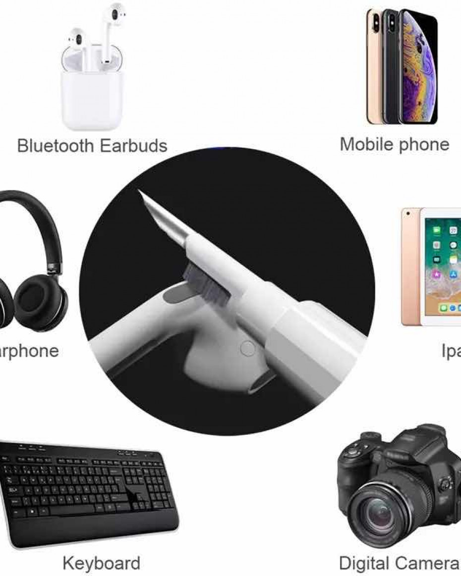 Cleaning Pen Item | Buy Cleaning Pen | SPOP Enterprise Global