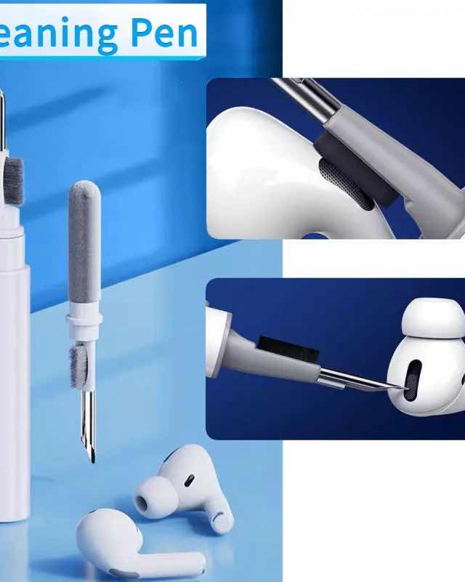 Cleaning Pen Item | Buy Cleaning Pen | SPOP Enterprise Global