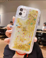 3 in 1 glitter gold Item | Buy 3 in 1 glitter gold | SPOP Enterprise Global