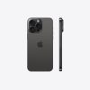 IPHONE 15PRO 512GB BLACK TITANIUM PHYSICAL SIM UNLOCKED MTUH3VC/A Item | Buy IPHONE 15PRO 512GB BLACK TITANIUM PHYSICAL SIM UNLOCKED MTUH3VC/A | SPOP Enterprise Global