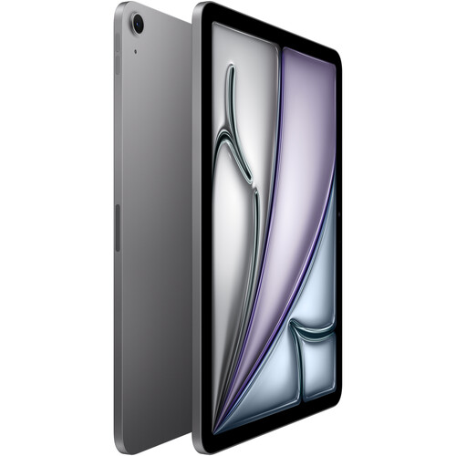 IPad Air M3 11” 128GB Wi-Fi Space Gray MC9W4LL/A Item | Buy IPad Air M3 11” 128GB Wi-Fi Space Gray MC9W4LL/A | SPOP Enterprise Global