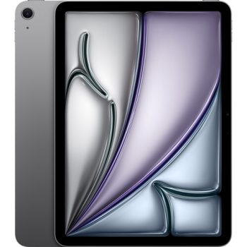 IPad Air M3 11” 128GB Wi-Fi Space Gray MC9W4LL/A Item | Buy IPad Air M3 11” 128GB Wi-Fi Space Gray MC9W4LL/A | SPOP Enterprise Global