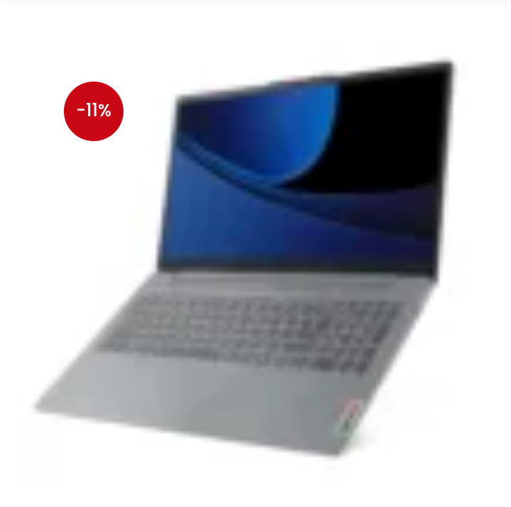 Lenovo ThinkPad P16 2nd Gen 16GB/512GB Core i7 16Inches Winwows 11Pro 21FA0020US Item | Buy Lenovo ThinkPad P16 2nd Gen 16GB/512GB Core i7 16Inches Winwows 11Pro 21FA0020US | SPOP Enterprise Global