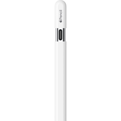 Apple Pencil (USB-C) MUWA3AM/A Item | Buy Apple Pencil (USB-C) MUWA3AM/A | SPOP Enterprise Global