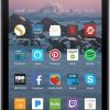 Fire HD 8 Tablet, 8″ HD display, 32 GB, Black – B01J94T1Z2 Item | Buy Fire HD 8 Tablet, 8″ HD display, 32 GB, Black – B01J94T1Z2 | SPOP Enterprise Global