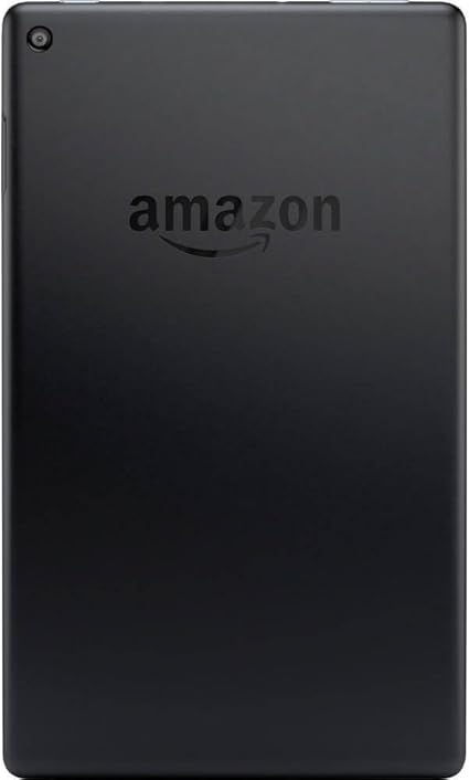 Fire HD 8 Tablet, 8″ HD display, 32 GB, Black – B01J94T1Z2 Item | Buy Fire HD 8 Tablet, 8″ HD display, 32 GB, Black – B01J94T1Z2 | SPOP Enterprise Global