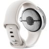 Google Pixel Watch 2 Polished Silver GA05031-US Item | Buy Google Pixel Watch 2 Polished Silver GA05031-US | SPOP Enterprise Global