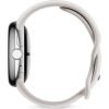 Google Pixel Watch 2 Polished Silver GA05031-US Item | Buy Google Pixel Watch 2 Polished Silver GA05031-US | SPOP Enterprise Global