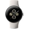 Google Pixel Watch 2 Polished Silver GA05031-US Item | Buy Google Pixel Watch 2 Polished Silver GA05031-US | SPOP Enterprise Global
