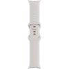 Google Pixel Watch 2 Polished Silver GA05031-US Item | Buy Google Pixel Watch 2 Polished Silver GA05031-US | SPOP Enterprise Global