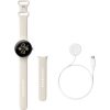 Google Pixel Watch 2 Polished Silver GA05031-US Item | Buy Google Pixel Watch 2 Polished Silver GA05031-US | SPOP Enterprise Global