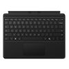 Microsoft Surface Pro Keyboard with Slim Pen 8X8-00141 Item | Buy Microsoft Surface Pro Keyboard with Slim Pen 8X8-00141 | SPOP Enterprise Global