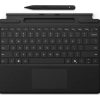 Microsoft Surface Pro Keyboard with Slim Pen 8X8-00141 Item | Buy Microsoft Surface Pro Keyboard with Slim Pen 8X8-00141 | SPOP Enterprise Global
