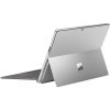 Microsoft Surface Pro 11 32GB/1TB Snapdragon X Elite Platinum ZID-00001 Item | Buy Microsoft Surface Pro 11 32GB/1TB Snapdragon X Elite Platinum ZID-00001 | SPOP Enterprise Global