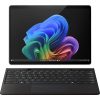 Microsoft Surface Pro 11 32GB/1TB Snapdragon X Elite Platinum ZID-00001 Item | Buy Microsoft Surface Pro 11 32GB/1TB Snapdragon X Elite Platinum ZID-00001 | SPOP Enterprise Global