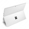 Microsoft surface pro7+ 11TH GEN Intel core i3 8GB/128gb window 11 combo with keyboard Item | Buy Microsoft surface pro7+ 11TH GEN Intel core i3 8GB/128gb window 11 combo with keyboard | SPOP Enterprise Global