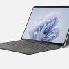 Microsoft Surface Pro 10 32 GB 1 TB – Tablet – Core Ultra 7 SKU:Y67-00001 Item | Buy Microsoft Surface Pro 10 32 GB 1 TB – Tablet – Core Ultra 7 SKU:Y67-00001 | SPOP Enterprise Global