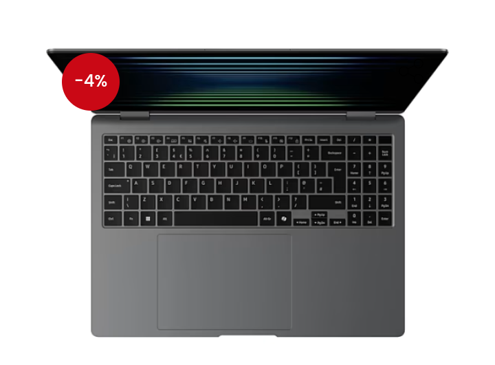 Samsung SmartThings Home Monitoring Kit (F-MN-KIT-US-2) (0 customer reviews) Item | Buy Samsung SmartThings Home Monitoring Kit (F-MN-KIT-US-2) (0 customer reviews) | SPOP Enterprise Global