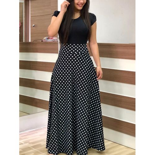 Dinner Gown For Ladies Women Office Skirt Casual Turkey Wears Dress Item | Buy Dinner Gown For Ladies Women Office Skirt Casual Turkey Wears Dress | SPOP Enterprise Global