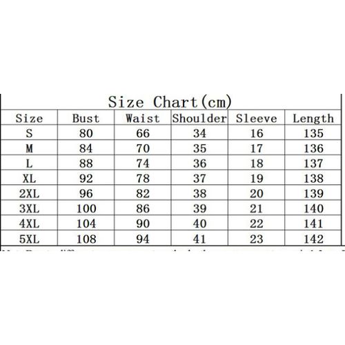 Dinner Gown For Ladies Women Office Skirt Casual Turkey Wears Dress Item | Buy Dinner Gown For Ladies Women Office Skirt Casual Turkey Wears Dress | SPOP Enterprise Global