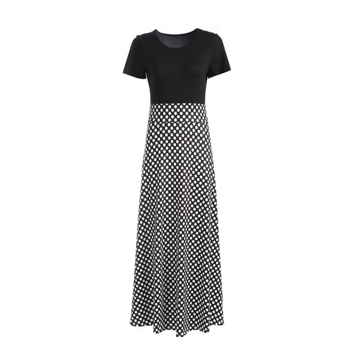 Dinner Gown For Ladies Women Office Skirt Casual Turkey Wears Dress Item | Buy Dinner Gown For Ladies Women Office Skirt Casual Turkey Wears Dress | SPOP Enterprise Global