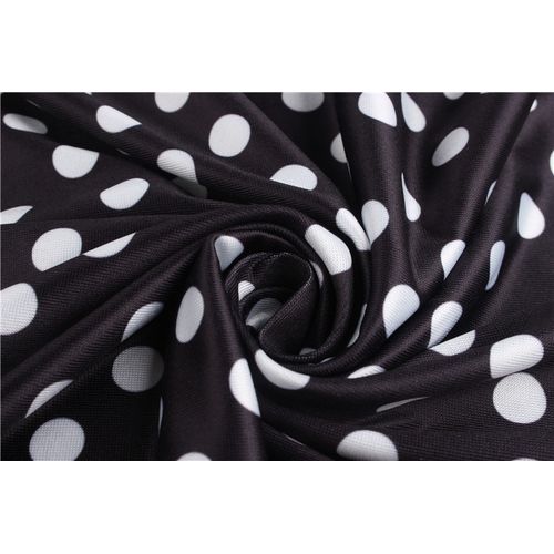 Dinner Gown For Ladies Women Office Skirt Casual Turkey Wears Dress Item | Buy Dinner Gown For Ladies Women Office Skirt Casual Turkey Wears Dress | SPOP Enterprise Global