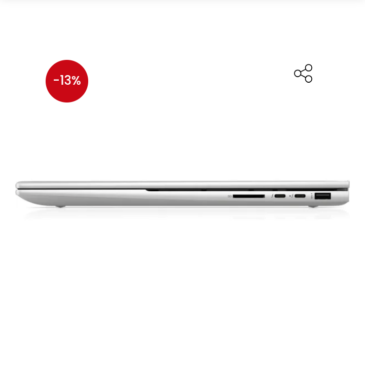 HP Envy Laptop 17” 12GB/512GB Core i7 12th Gen Touch Screen 66B42UA#ABA Item | Buy HP Envy Laptop 17” 12GB/512GB Core i7 12th Gen Touch Screen 66B42UA#ABA | SPOP Enterprise Global