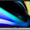 Apple MacBook Pro (16-inch, 16GB RAM, 1TB Storage, 2.3GHz Intel Core i9) – Space Grey MVVK2LL/A Item | Buy Apple MacBook Pro (16-inch, 16GB RAM, 1TB Storage, 2.3GHz Intel Core i9) – Space Grey MVVK2LL/A | SPOP Enterprise Global